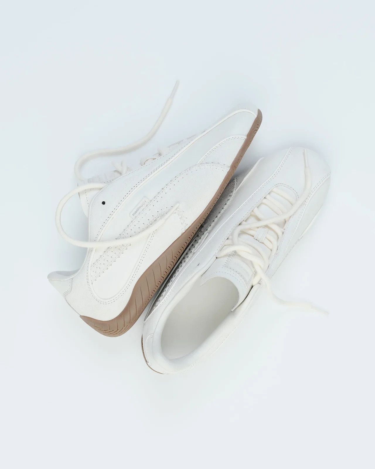 PUMA x MadHappy Speedcat Plus size US 9