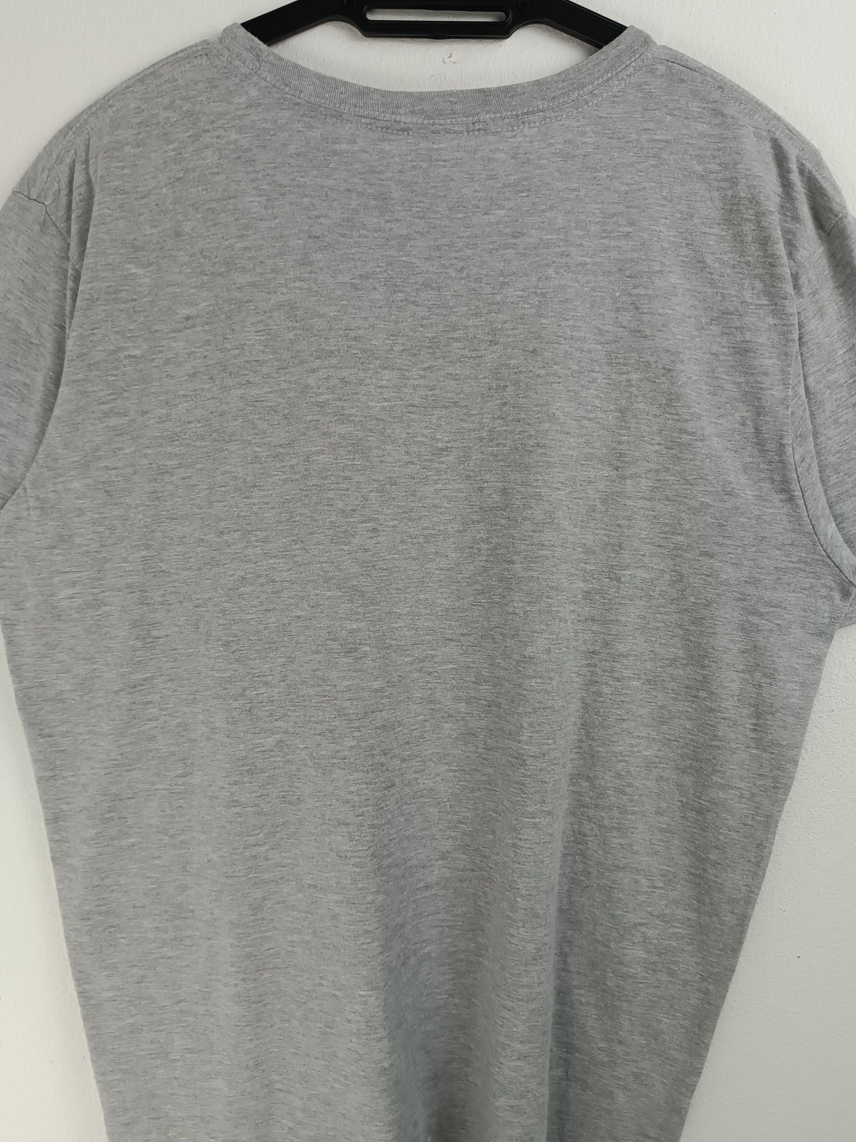 Vintage VINTAGE 2016 VOTE HILLARY ABI OBAMA CAMPAIGN TEE TRUMP ELON Size US L / EU 52-54 / 3 - 16 Thumbnail