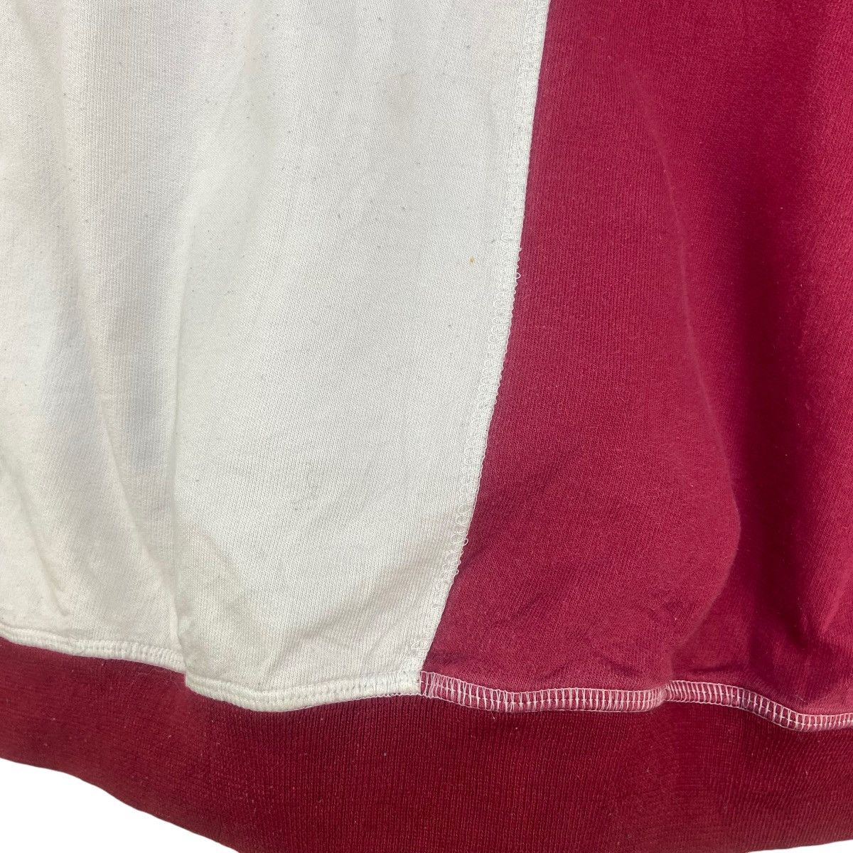 Makaveli × Rap Tees Makaveli Tupac Shakur Rap Tee Short Sleeve Color Block Size US L / EU 52-54 / 3 - 19 Thumbnail