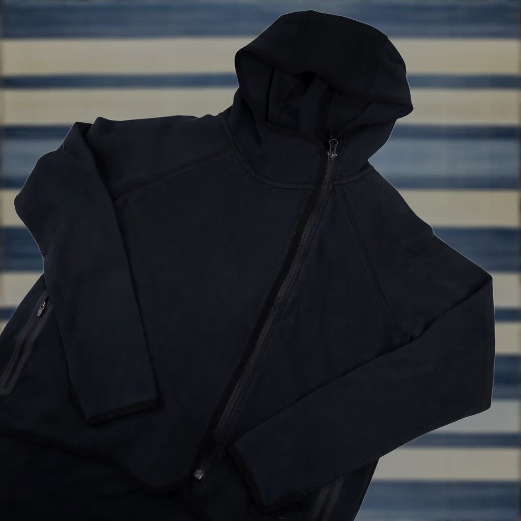 Nike VINTAGE N/A Size M / US 6-8 / IT 42-44 - 1 Thumbnail