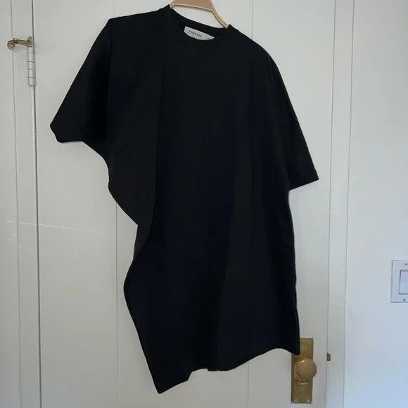 Other FFORME Slanted Shirt Dress Size S / US 4 / IT 40 - 2 Thumbnail