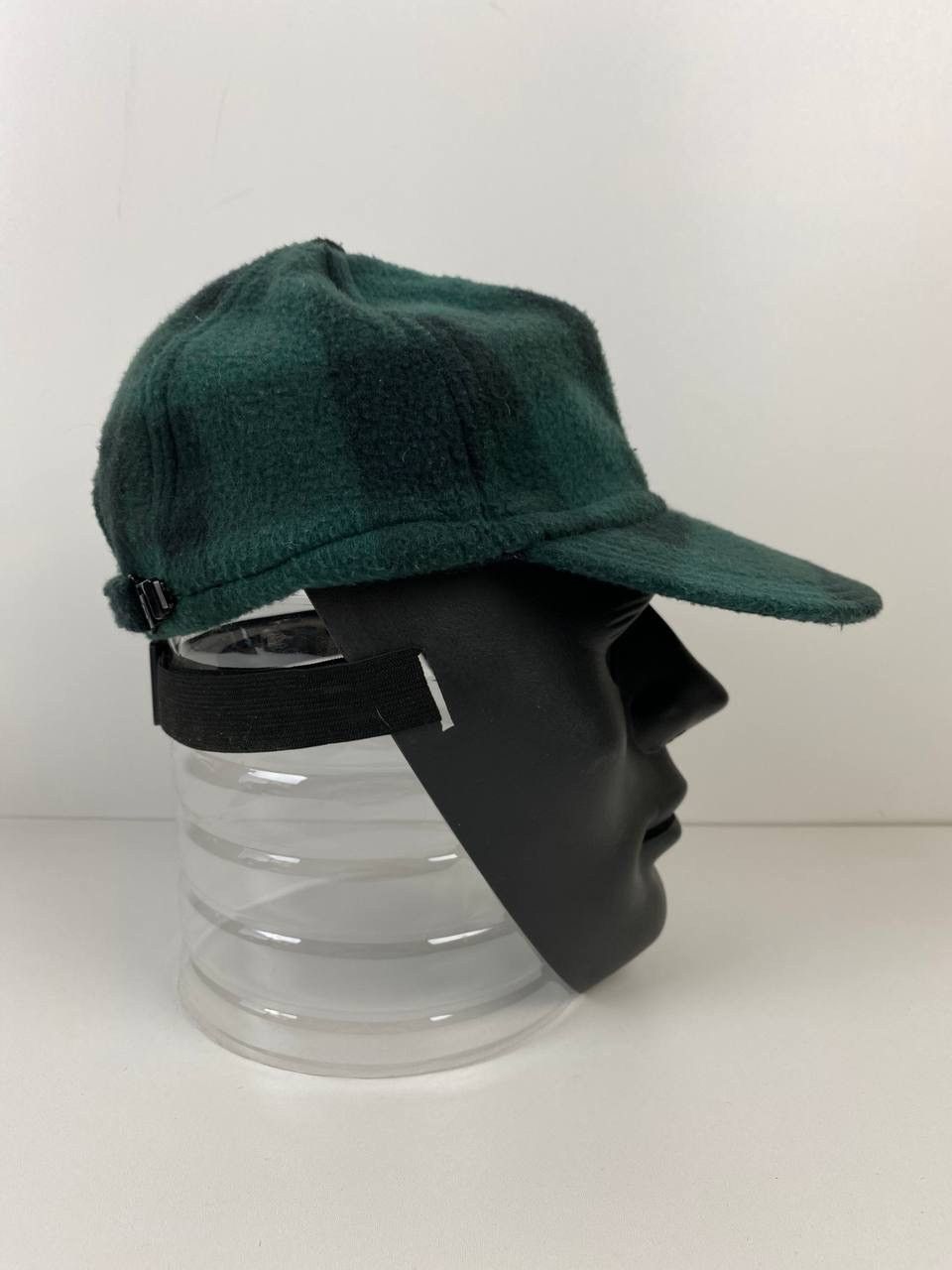 Gap × Vintage Gap vintage fleece cap one size Size ONE SIZE - 6 Thumbnail