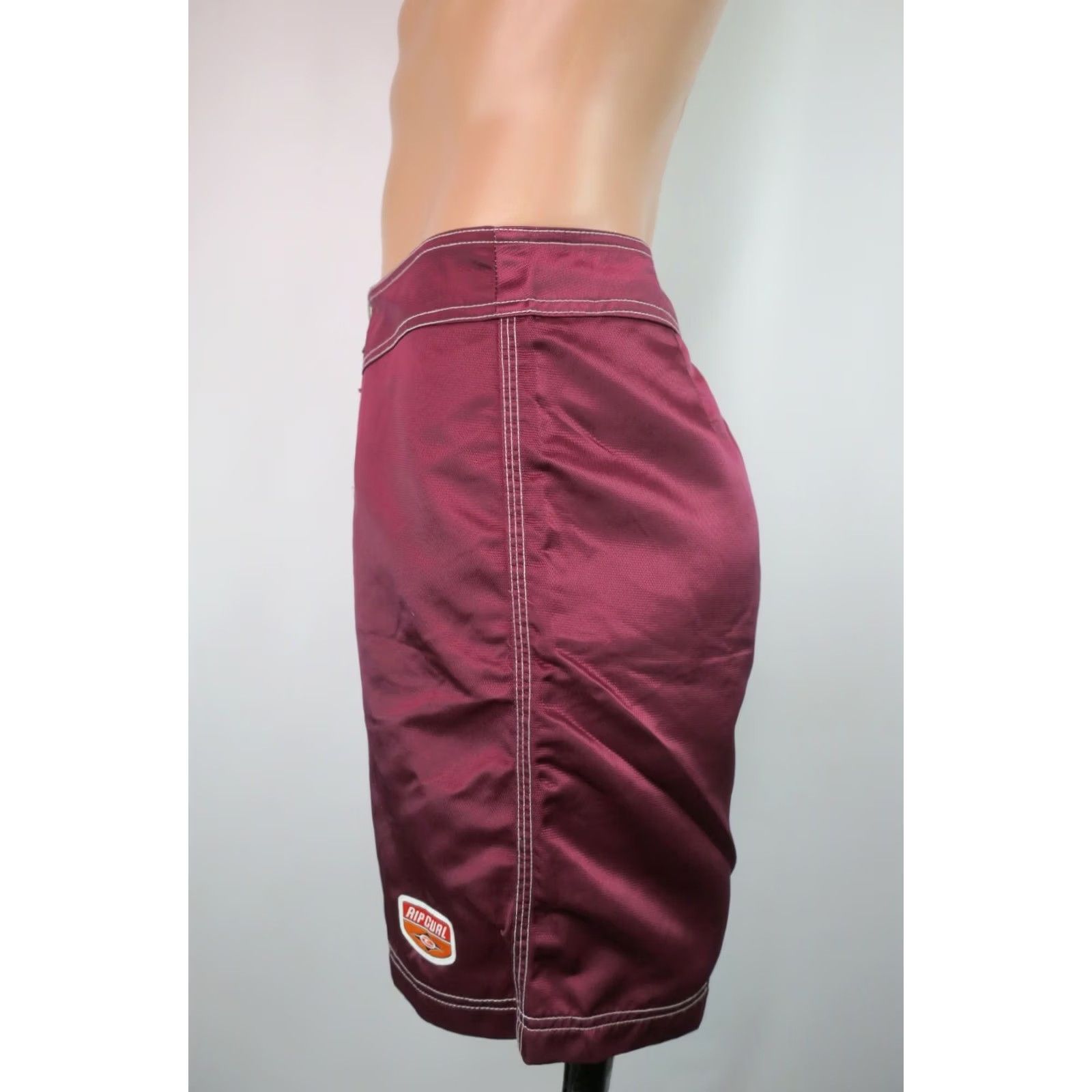 Rip Curl Brand: RIP CURL Size US 30 / EU 46 - 6 Thumbnail