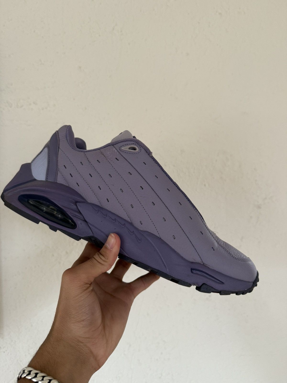 NOCTA × Nike Nike Nocta Hot Step Air Terra Size US 13 / EU 46 - 7 Thumbnail