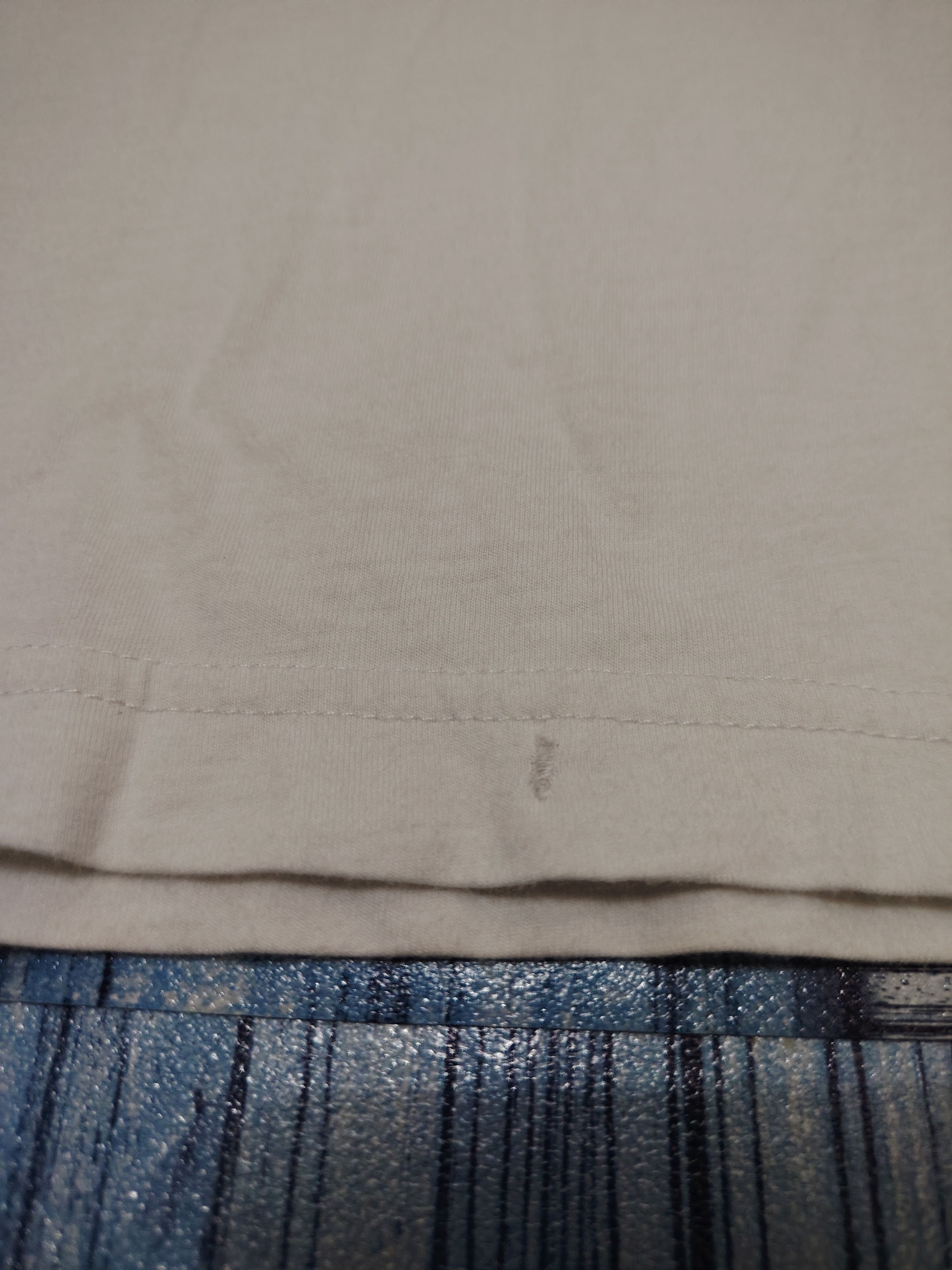 Issey Miyake Rare‼️Ne Net Coffee Size US L / EU 52-54 / 3 - 4 Thumbnail