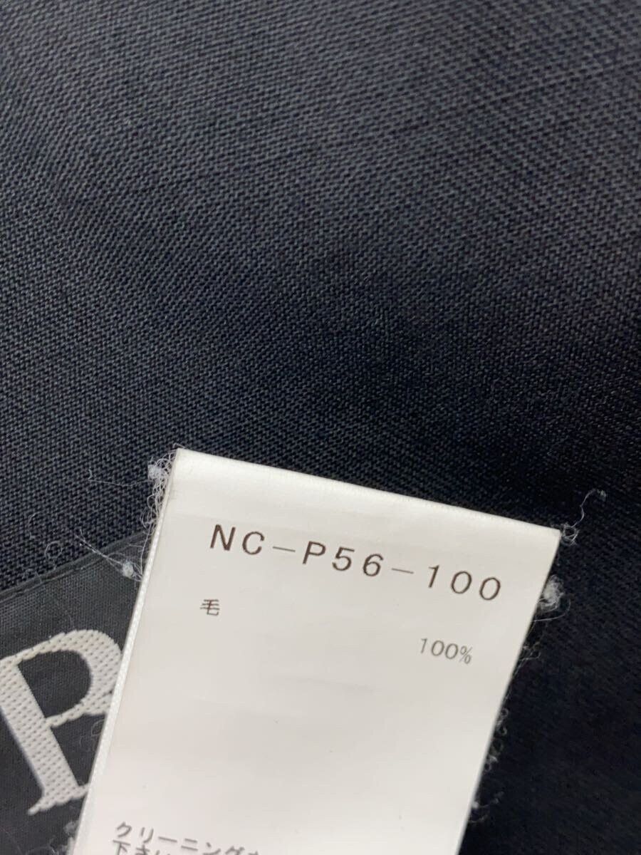 Yohji Yamamoto B Night H yohji yamamoto Bottom Size US 31 - 5 Thumbnail