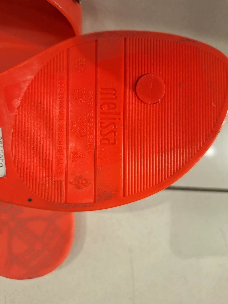 Vivienne Westwood vivienne westwood slippers Size US 12 / IT 42 - 4 Thumbnail