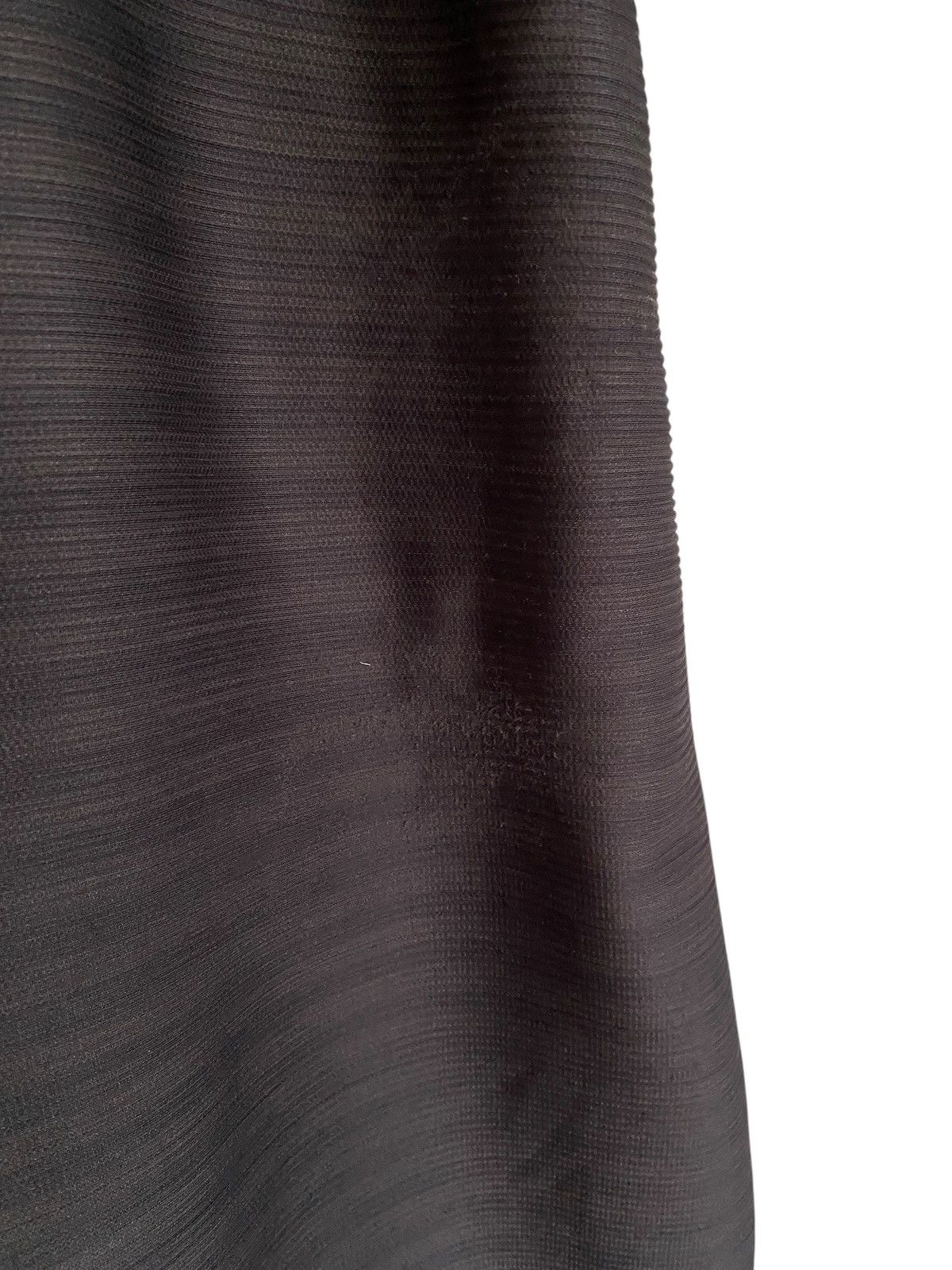 Pleats Please Issey Miyake Vintage Brand Pleast Please Issey Miyake Dress 1990s Size S / US 4 / IT 40 - 7 Thumbnail