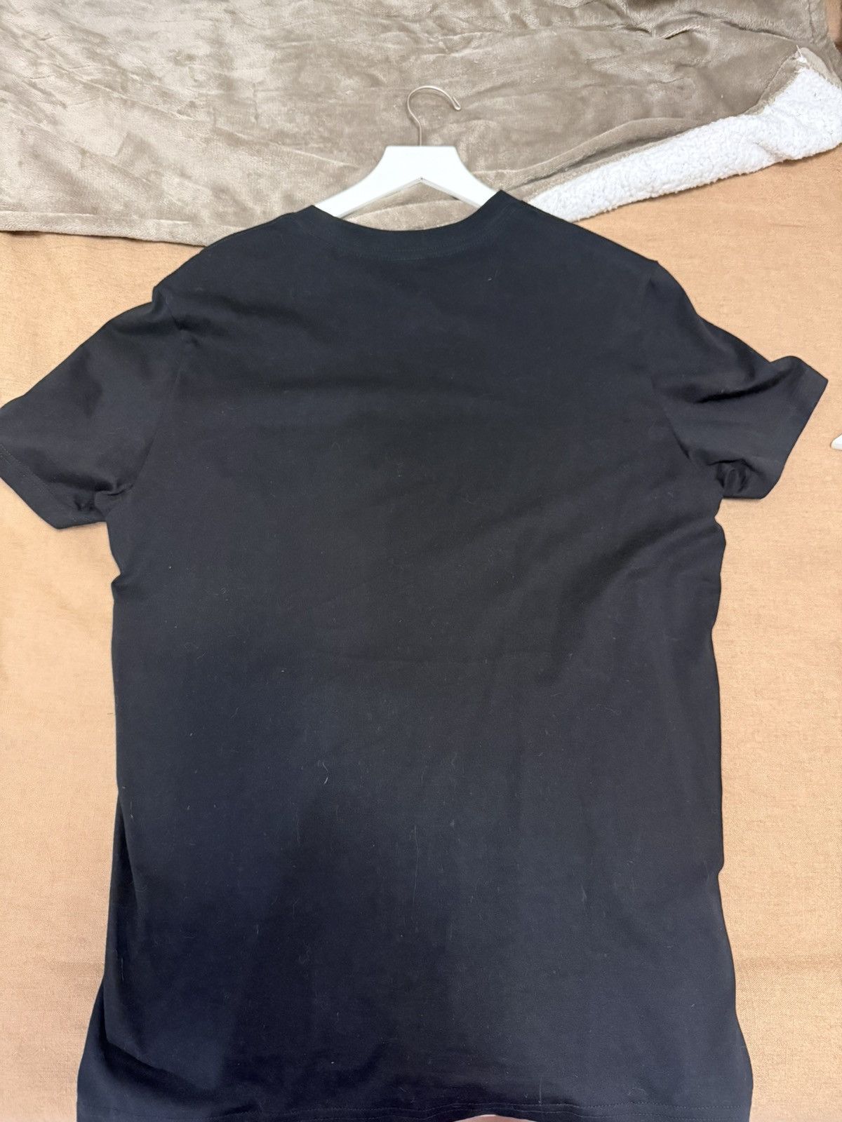 Drake OVO T-shirt Size US M / EU 48-50 / 2 - 2 Thumbnail