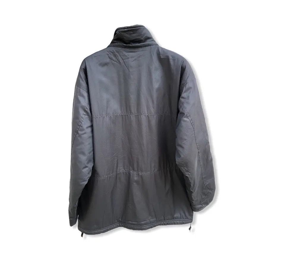 Champion Vintage Champion Long Jacket Size US L / EU 52-54 / 3 - 5 Thumbnail