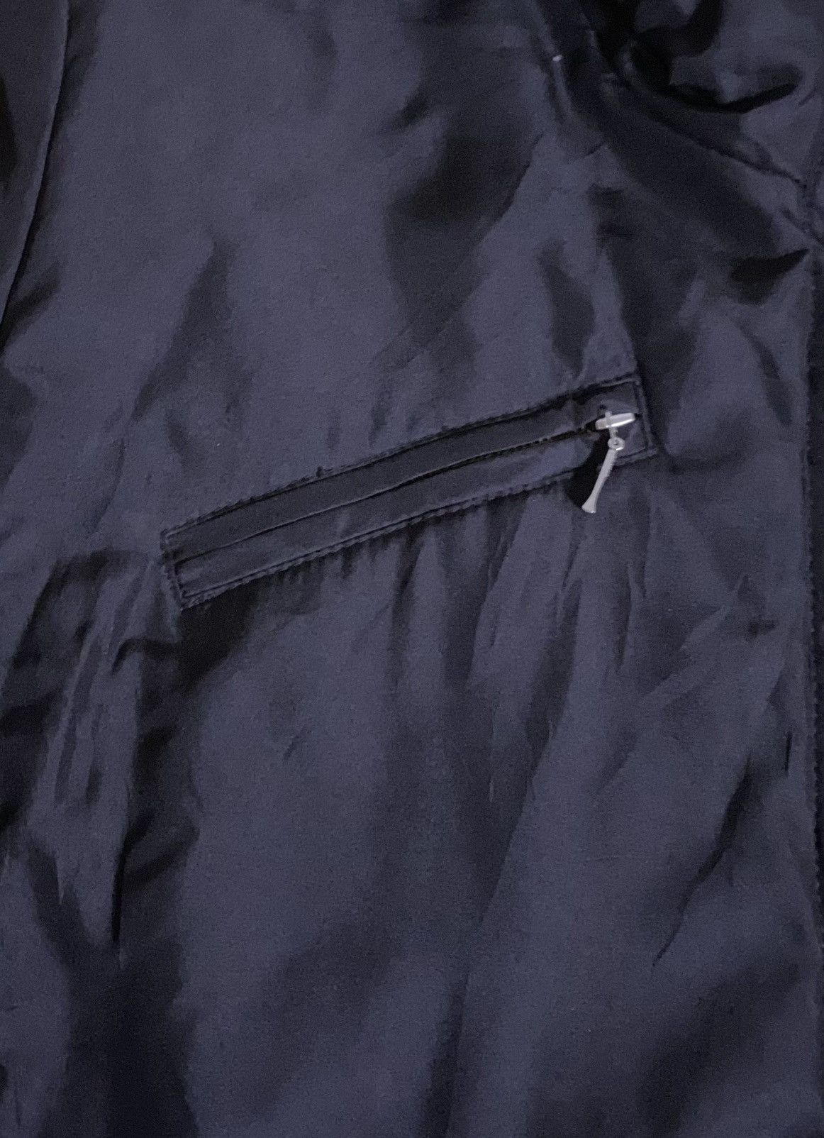 Beauty Beast × If Six Was Nine Japanese Brand COPAINJET If Six Was Nine Style Light Jacket Size US XL / EU 56 / 4 - 7 Thumbnail