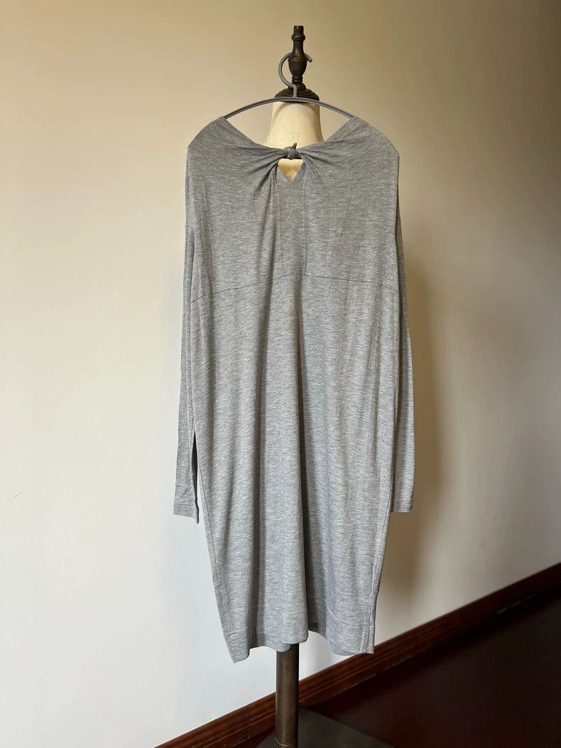 Vivienne Westwood Vivienne Westwood The Witch's horned alien dress Size M / US 6-8 / IT 42-44 - 2 Thumbnail