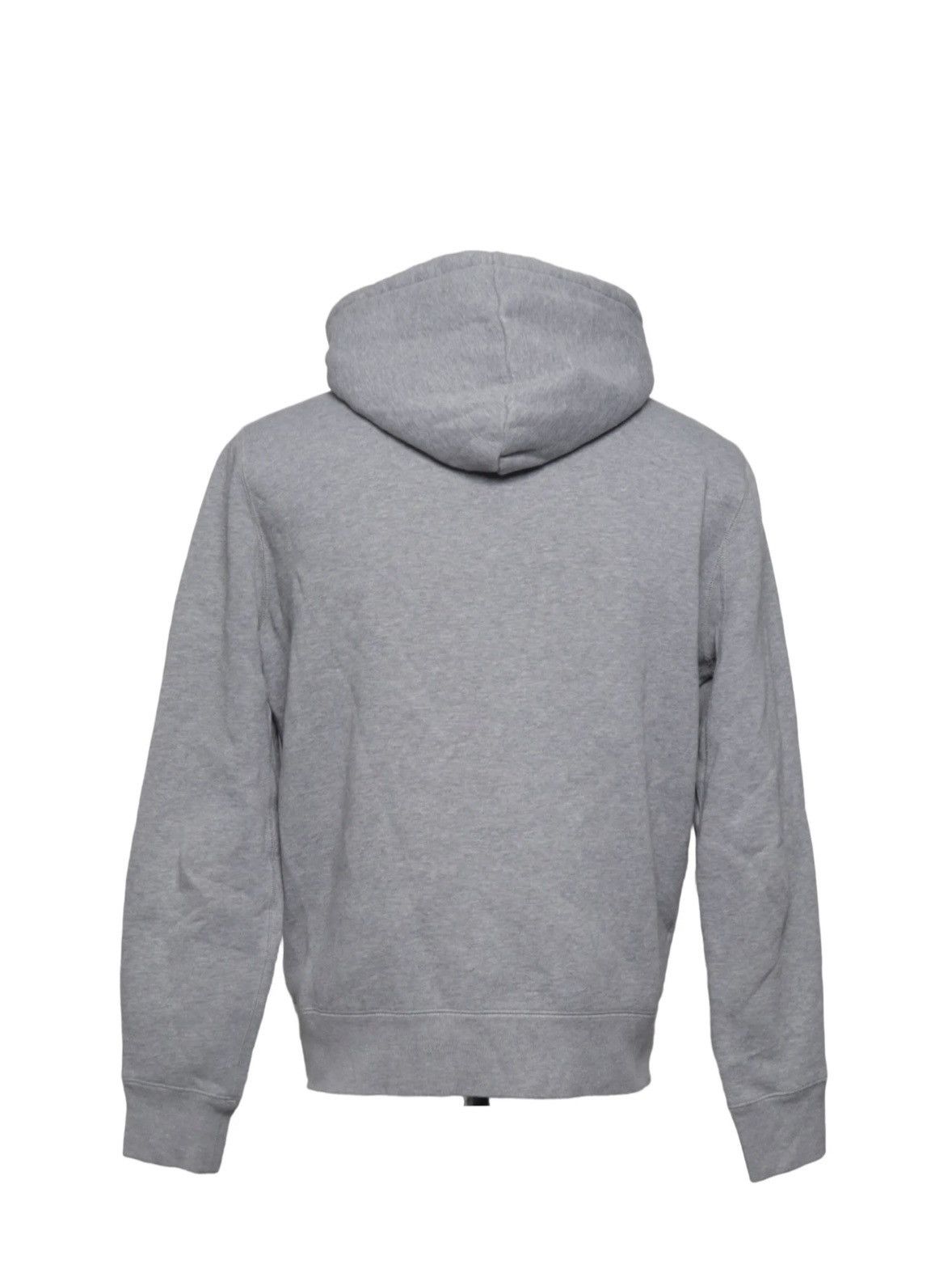 Burberry Burberry zip Size US M / EU 48-50 / 2 - 2 Thumbnail