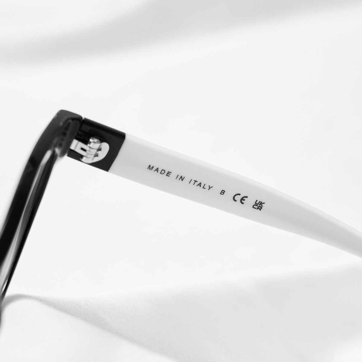 Chanel CHANEL 0CH3472 1656 GLASSES Size ONE SIZE - 4 Thumbnail