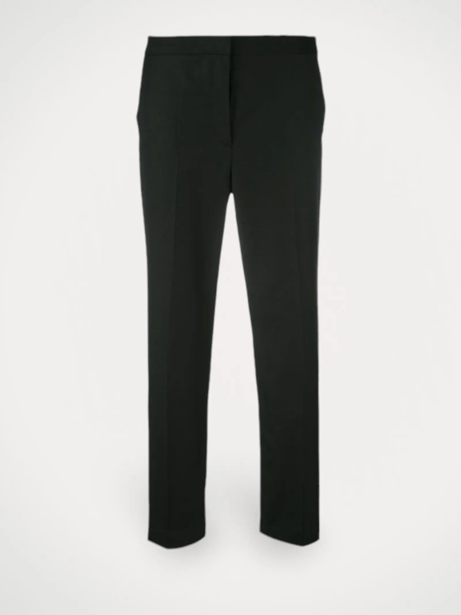 By Malene Birger By Malene Birger Aurelia Pants Size 26" / US 2 / IT 38 - 1 Thumbnail