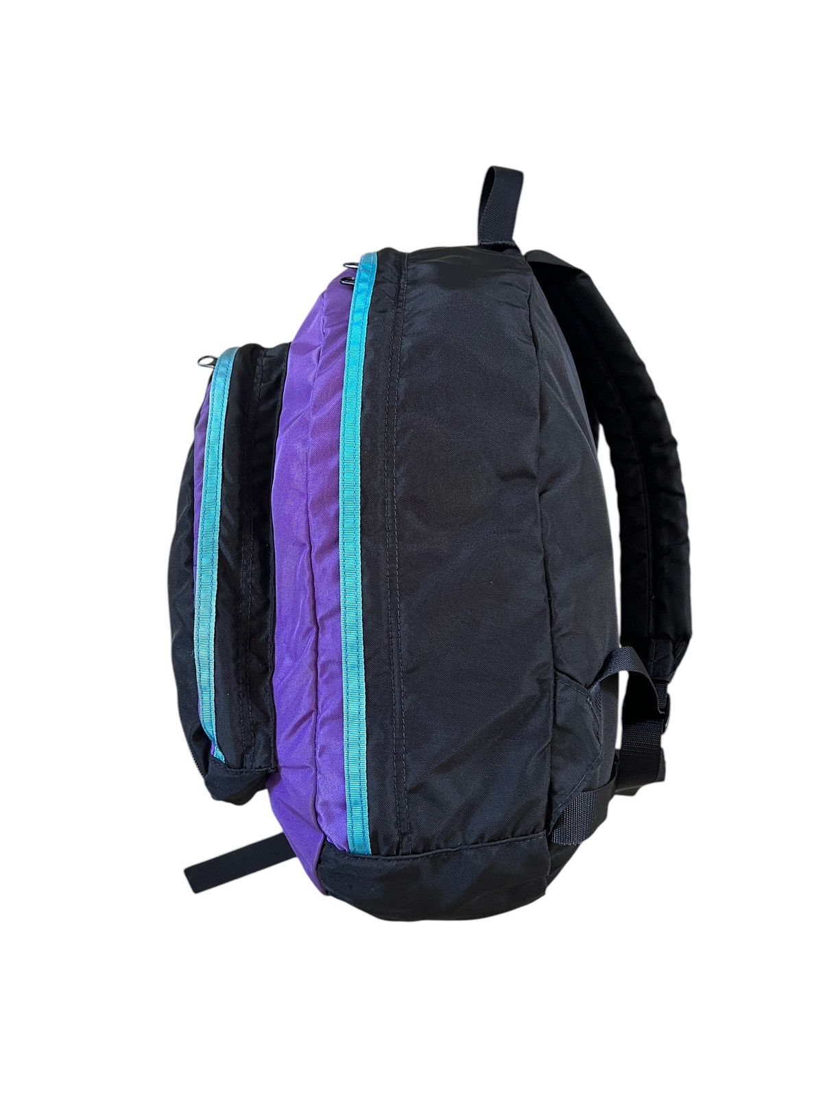 Nanamica 2000s The North Face Purple Label Daypack Size ONE SIZE - 7 Thumbnail