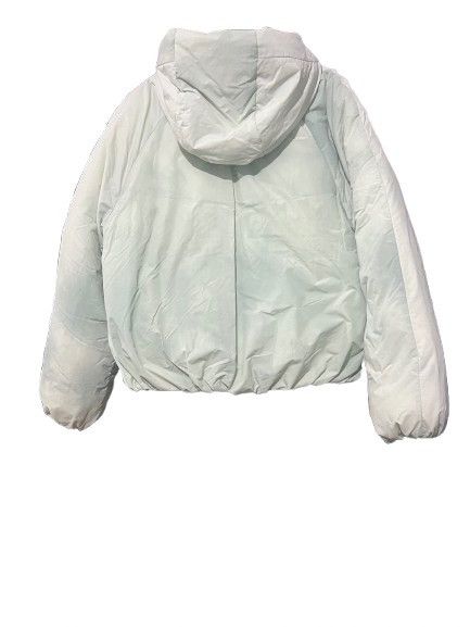 Loewe × On Puffer jacket new collection Loewe x On Size XS / US 0-2 / IT 36-38 - 3 Thumbnail