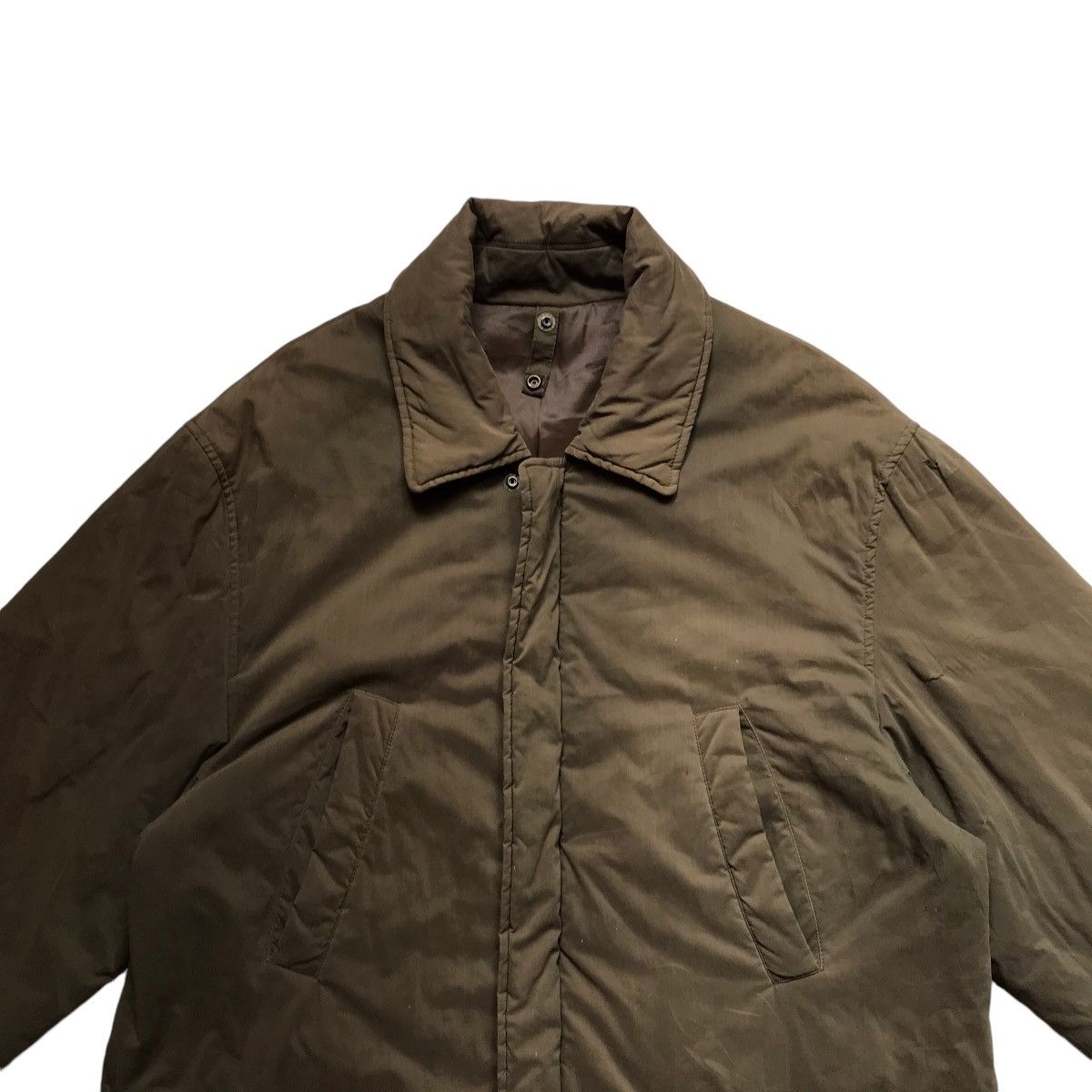 Christian Dior Monsieur × Vintage VINTAGE CHRISTIAN DIOR JACKET Size US M / EU 48-50 / 2 - 3 Thumbnail