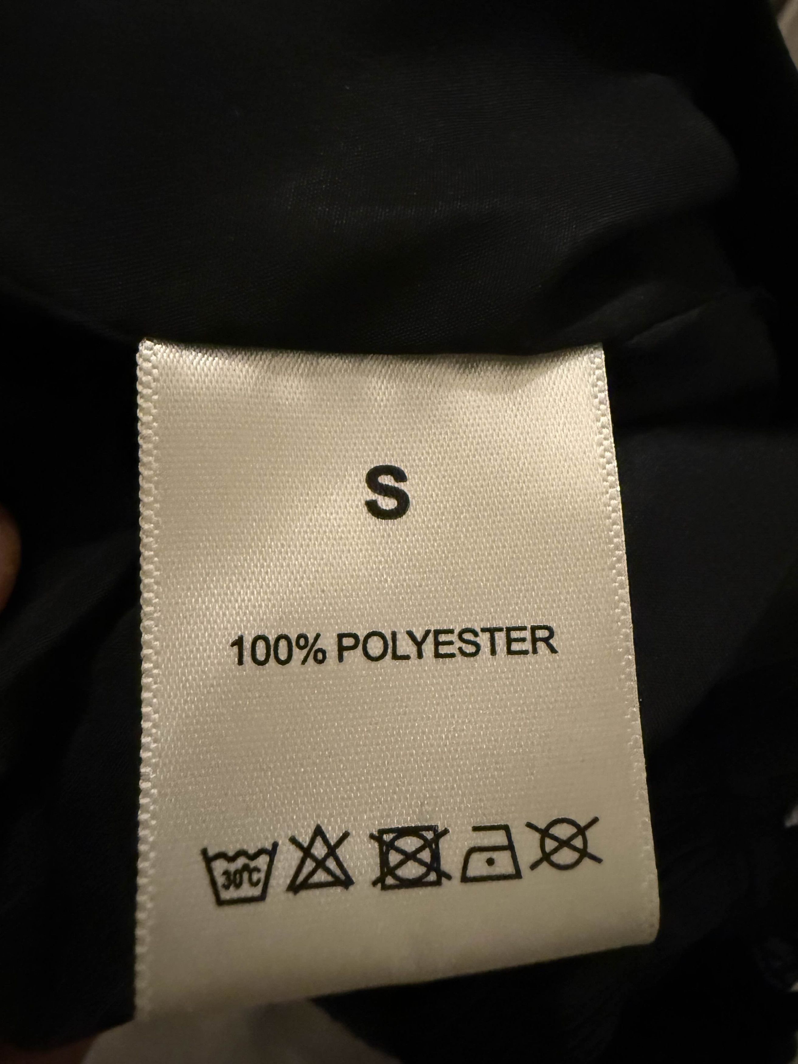 Vale Vale track pants Size US 30 / EU 46 - 6 Thumbnail