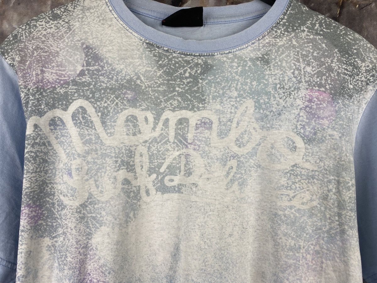 Vintage Men’s Mambo T-Shirt Vintage Size XL Size US XL / EU 56 / 4 - 4 Thumbnail