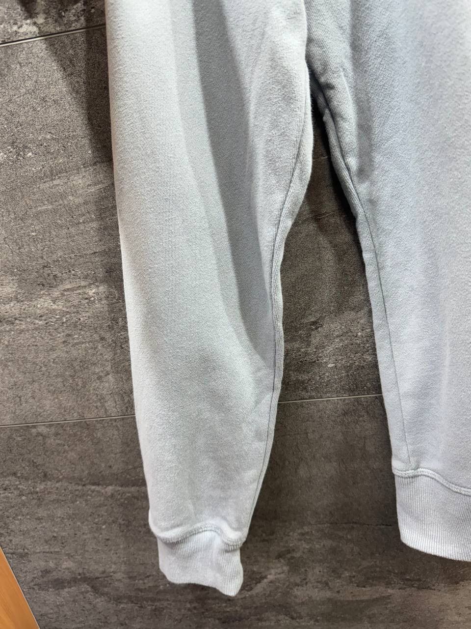 Other Allsaints Raven Crew Sweatshirt Mens Size US M / EU 48-50 / 2 - 5 Thumbnail