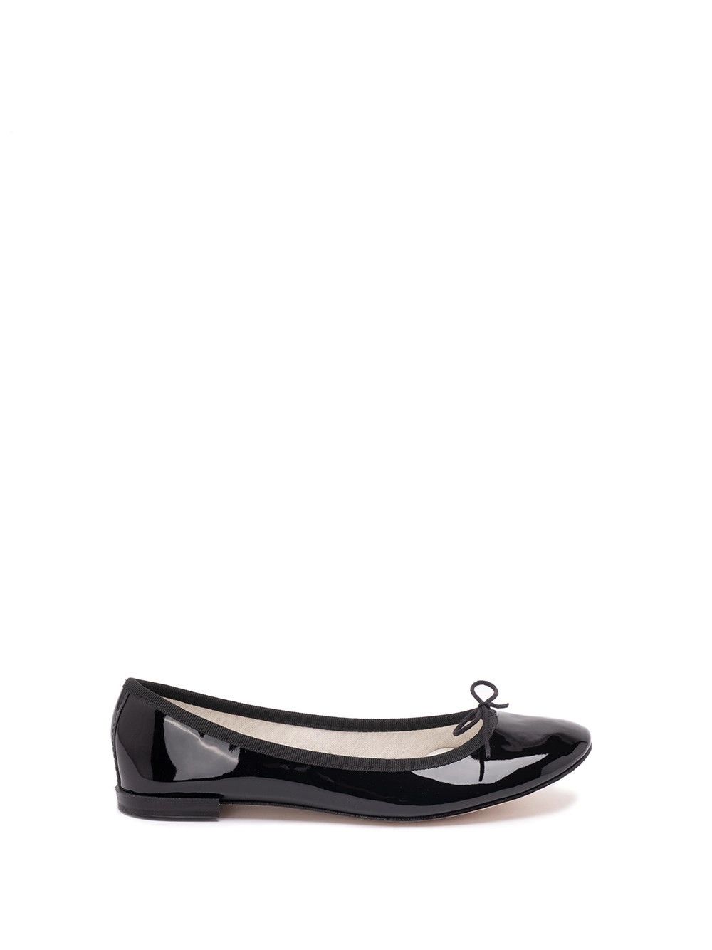 `Cendrillon Ad` Ballerinas
