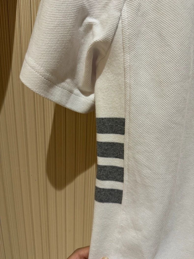 Thom Browne Thom Browne cotta Size US XS / EU 42 / 0 - 8 Thumbnail