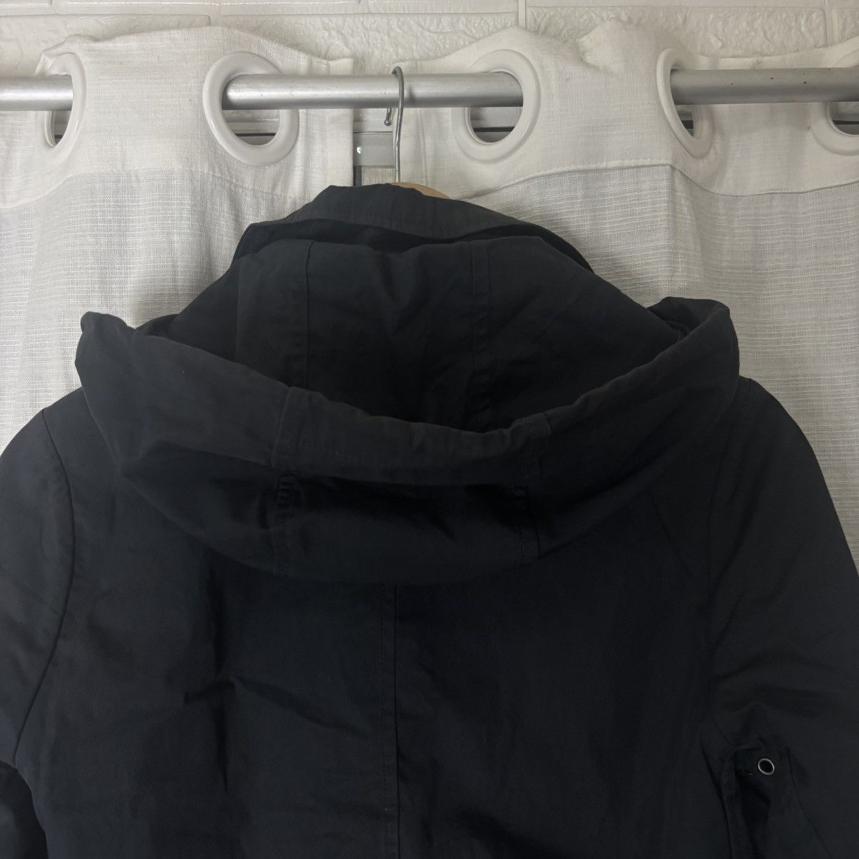 Margaret Howell MARGARET HOWELL MHL JACKET Size US S / EU 44-46 / 1 - 5 Thumbnail