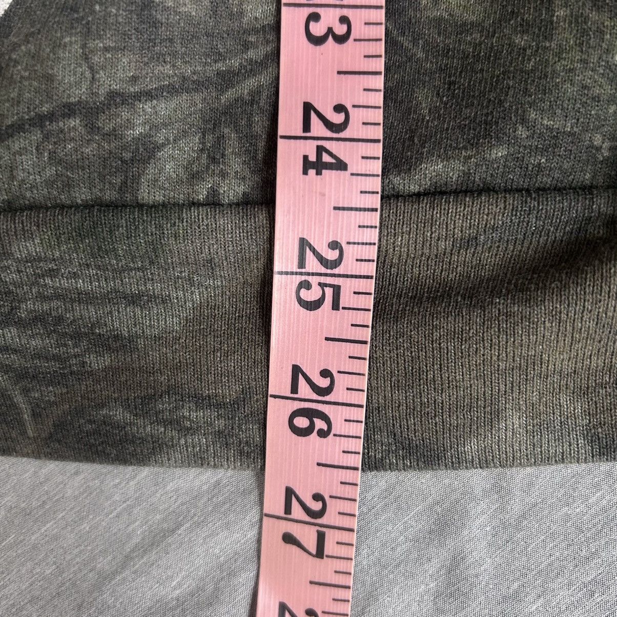 Russell Athletic × Warren Lotas Warren Lotas Punisher camo Hoodie Size US S / EU 44-46 / 1 - 9 Thumbnail