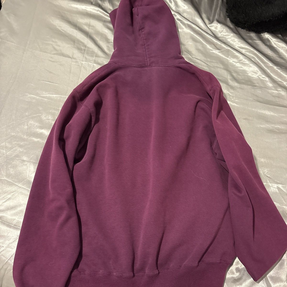 Champion Champion vintage 90’s hoodie Size US XL / EU 56 / 4 - 3 Thumbnail