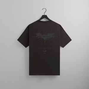 Kith Kith x Batman Dark Knight Adv Vintage Tee Size US L / EU 52-54 / 3 - 2 Thumbnail