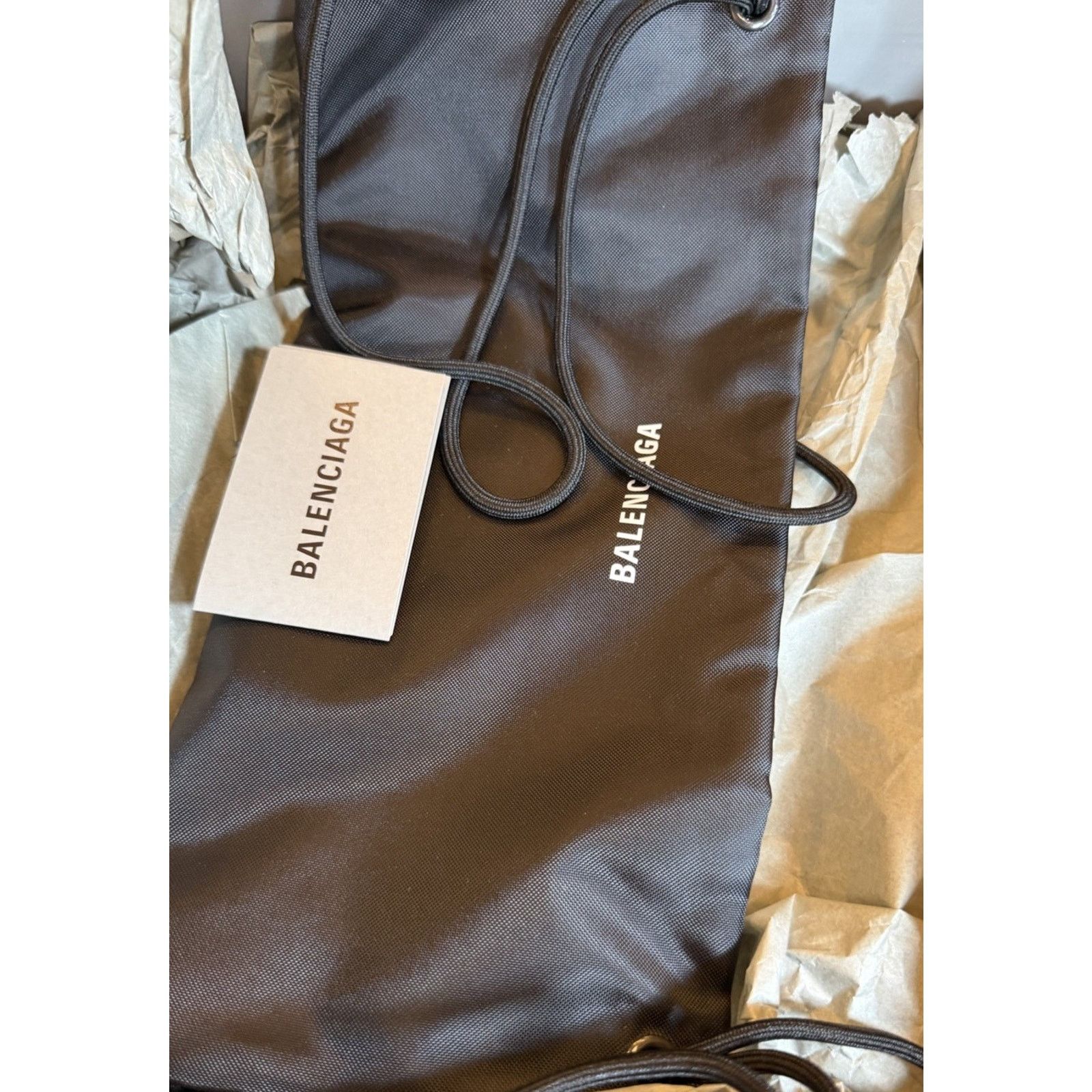 Balenciaga Size 40EU/7US - Balenciaga Runner Grey Blue Yellow NEW! Size US 7 / EU 40 - 9 Thumbnail