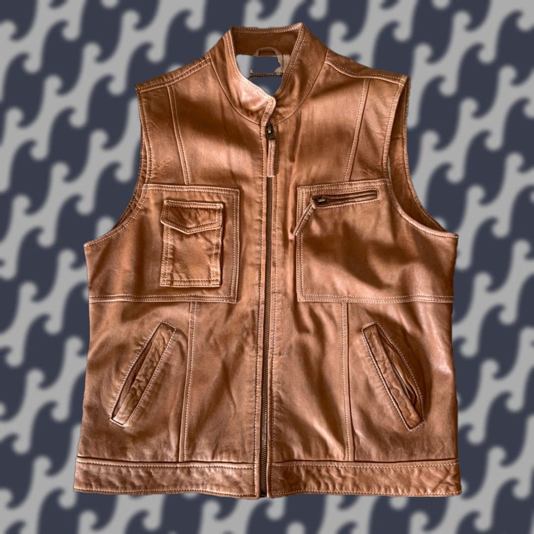 Coldwater Creek VINTAGE? No. Size M / US 6-8 / IT 42-44 - 1 Thumbnail