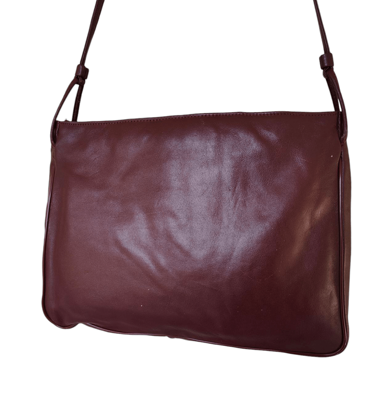 Aigner Aigner sling Bag Size ONE SIZE - 2 Thumbnail