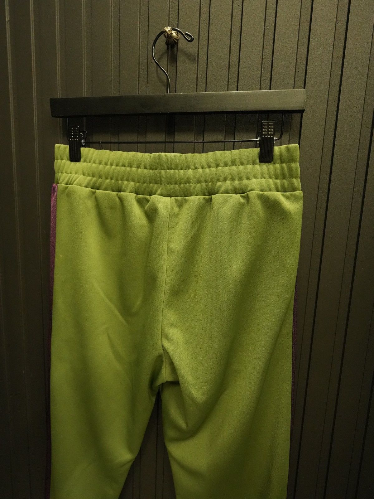 Palm Angels Palm Angels Track Pants Size US 30 / EU 46 - 9 Thumbnail