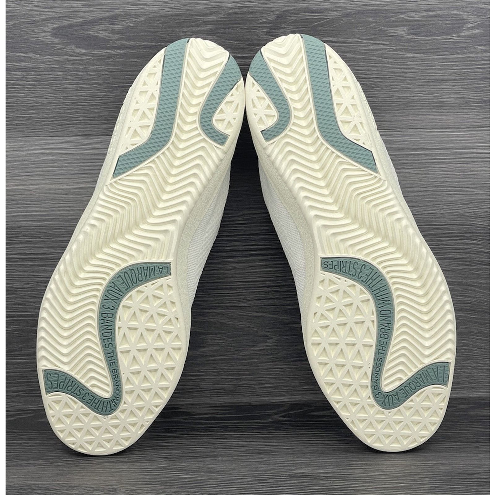 Adidas adidas Puig x Parley "Primeblue" | Size 13M [new] FY0435 Size US 13 / EU 46 - 9 Thumbnail