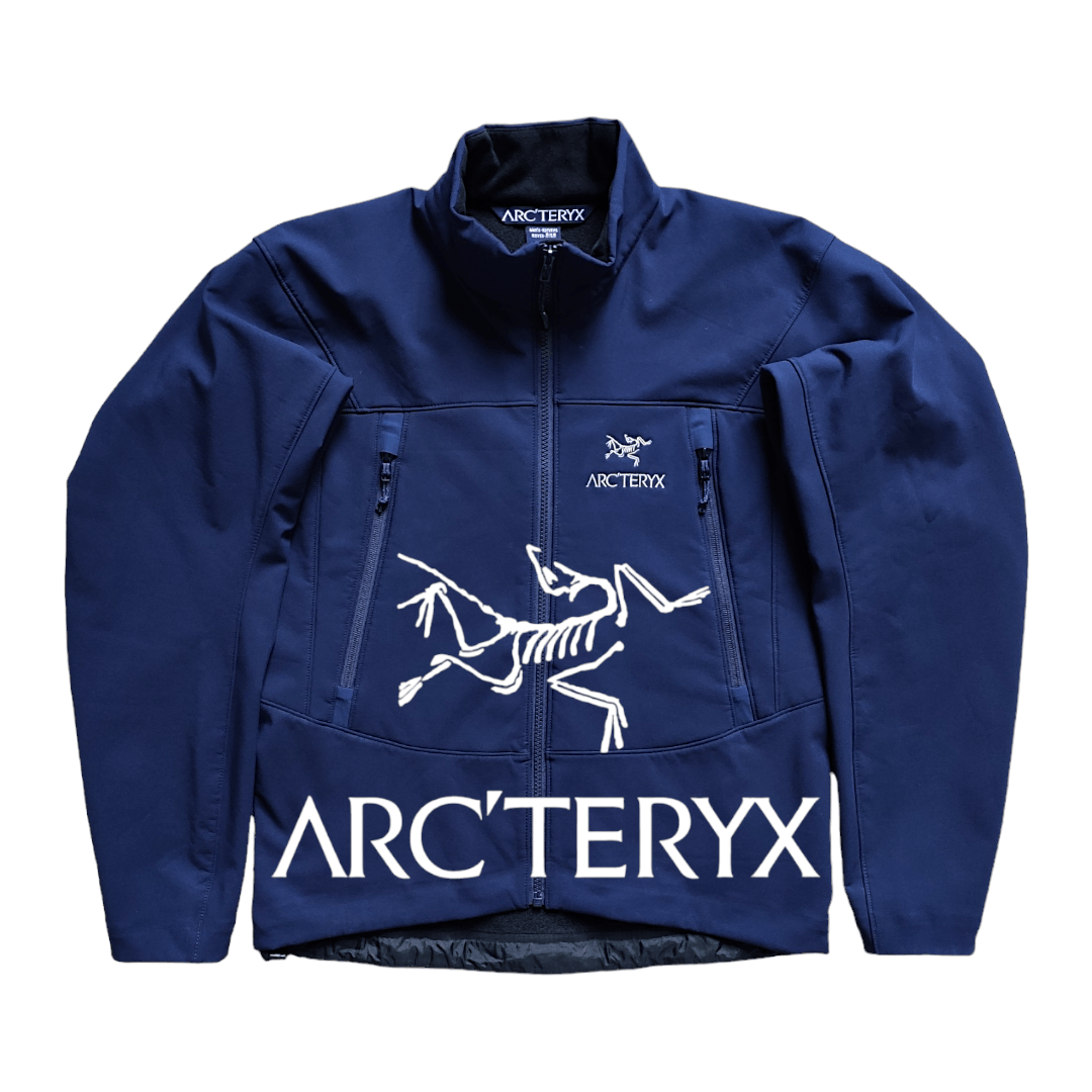 Arc