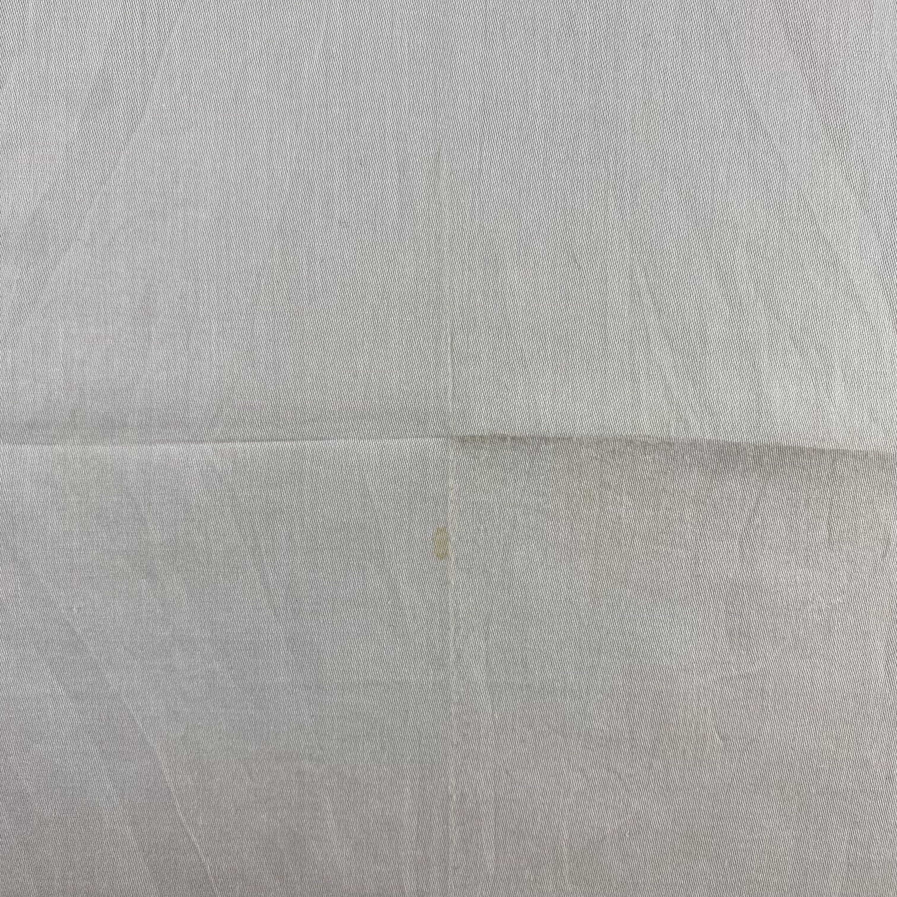 Burberry × Vintage Burberry Handkerchief / Neckerchief / Bandana-P1582 Size ONE SIZE - 4 Thumbnail