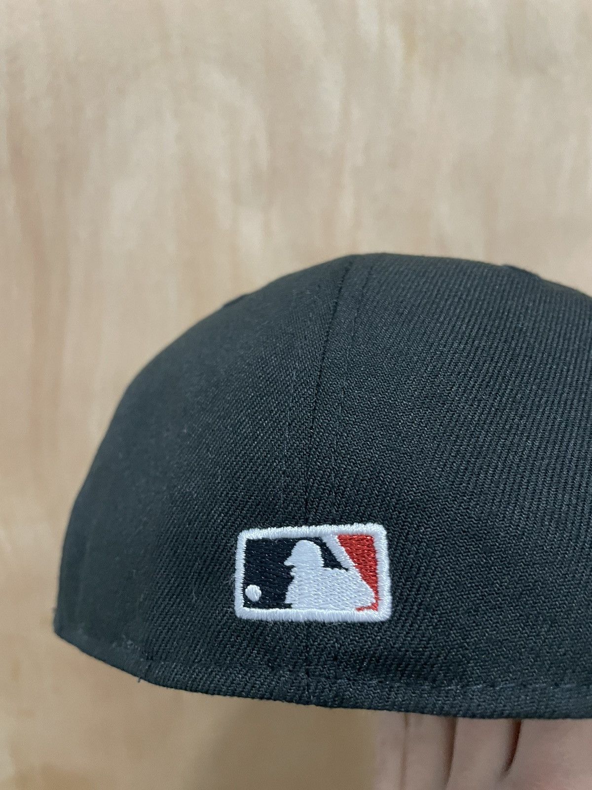 MLB Topperz St. Louis cardinals the lou size 7 1/4 new Size ONE SIZE - 5 Thumbnail