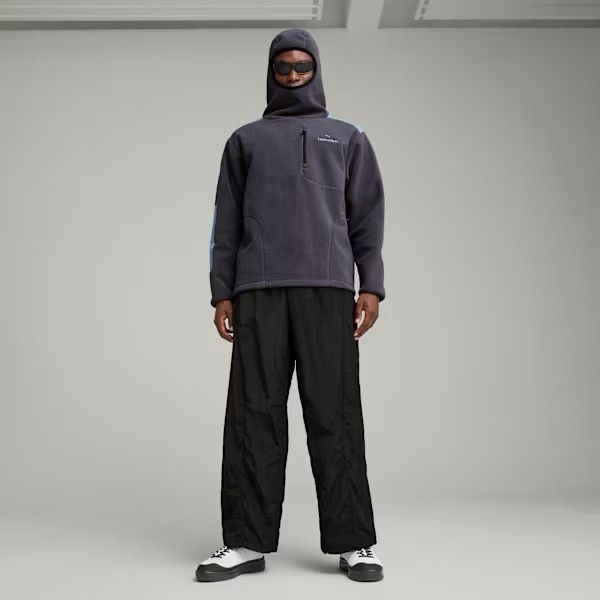 Puma Puma Liberaiders x balaclava Size US L / EU 52-54 / 3 - 2 Thumbnail