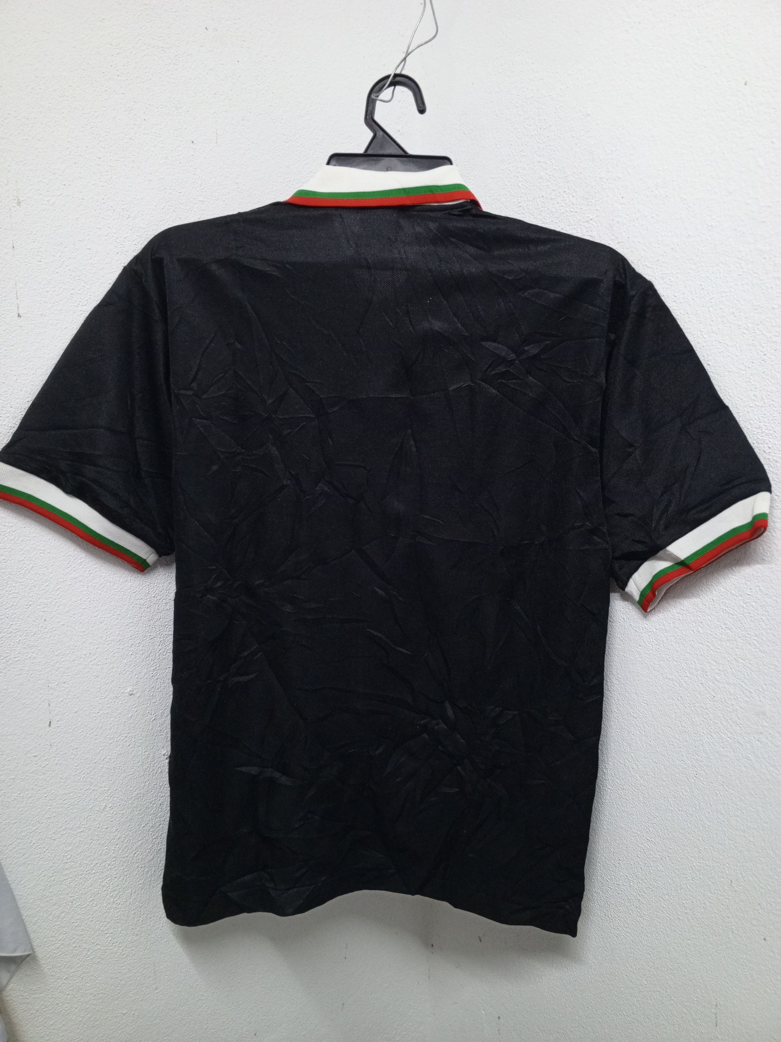 Japanese Brand × Puma × Vintage 🔥🔥VTG PUMA REFEREE🔥🔥 Size US M / EU 48-50 / 2 - 2 Thumbnail