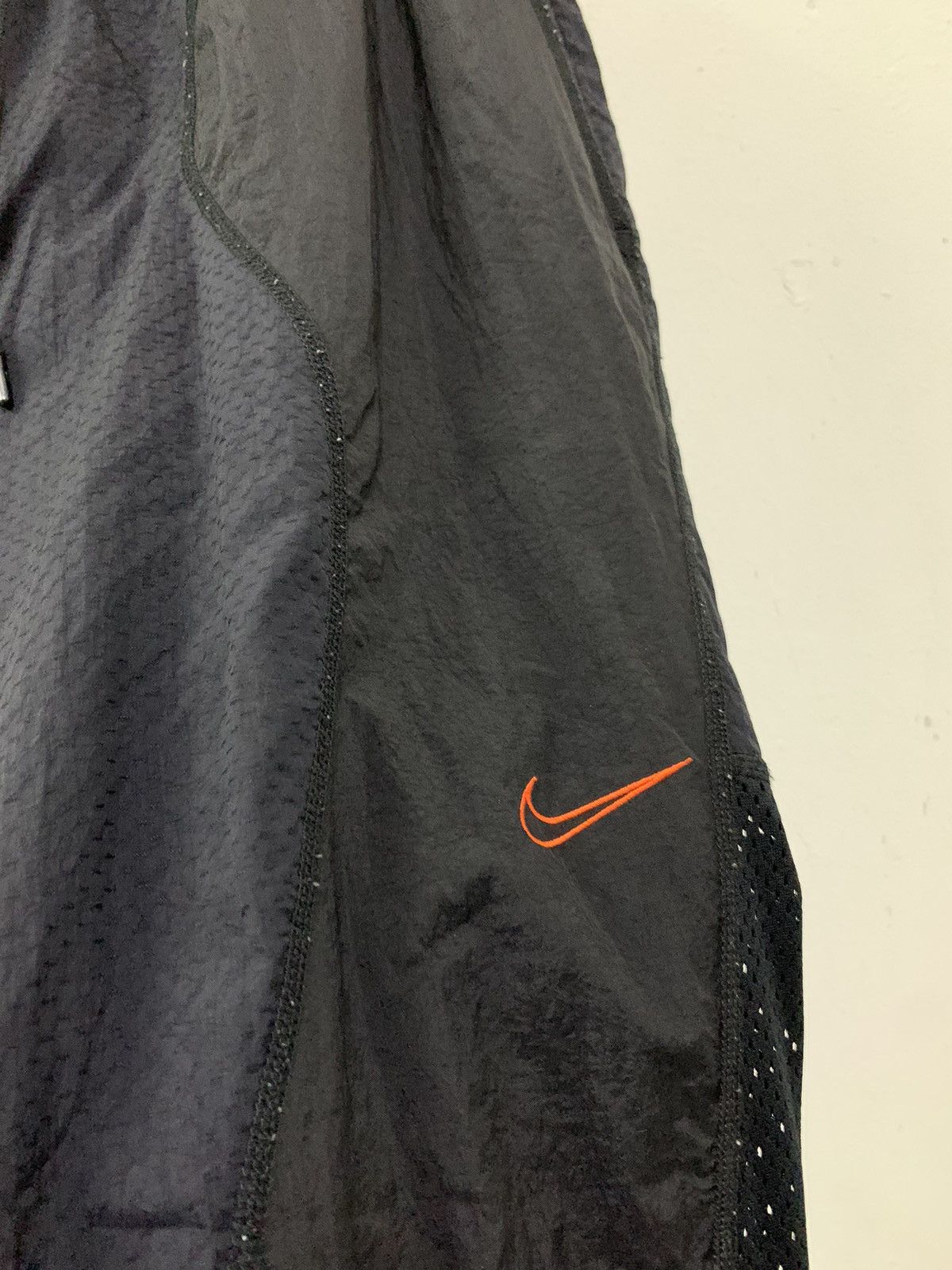 Nike Nike Engineered Track Pants Size US 37 - 4 Thumbnail