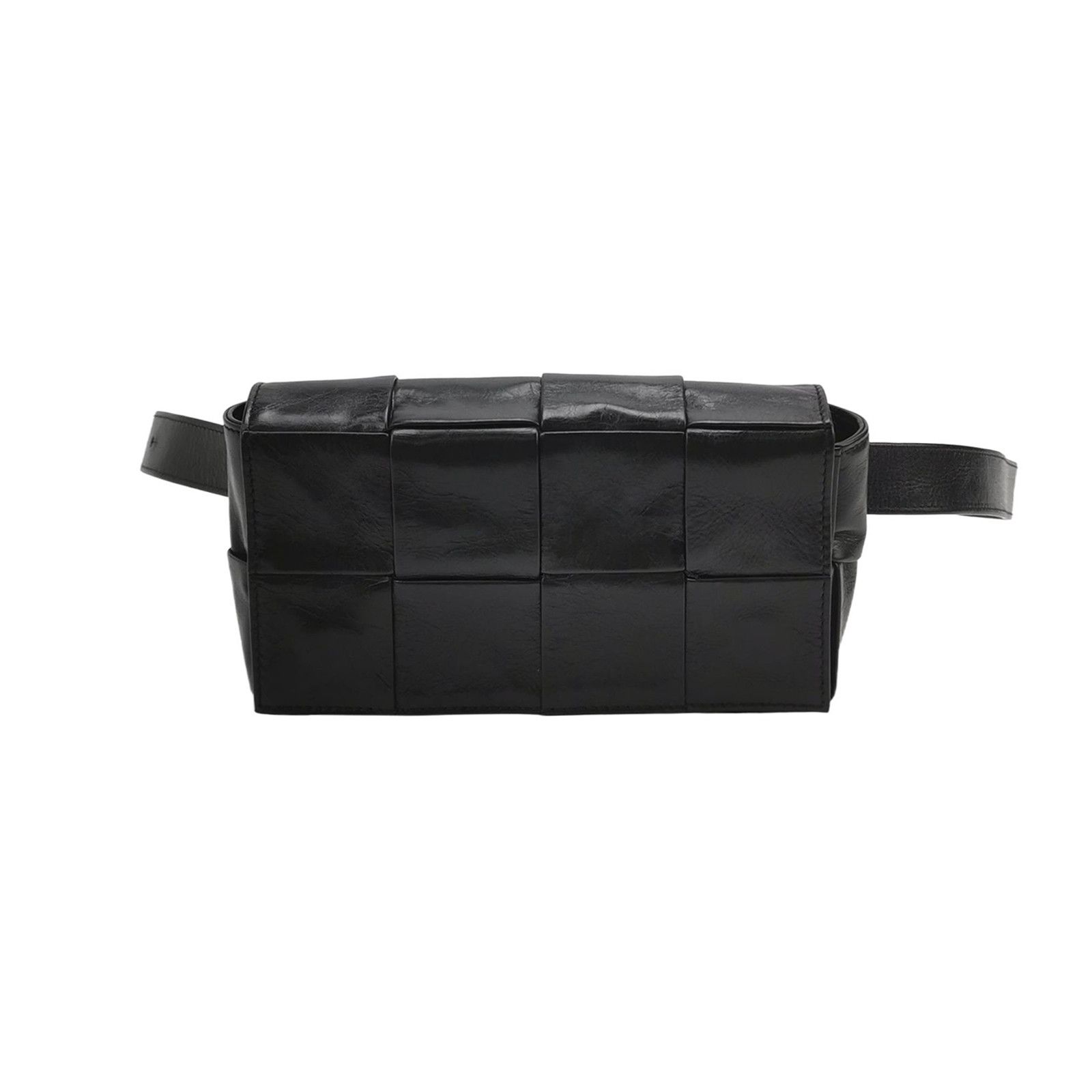 Bottega Veneta Bottega Veneta Women os Belt Bags Size ONE SIZE - 1 Thumbnail