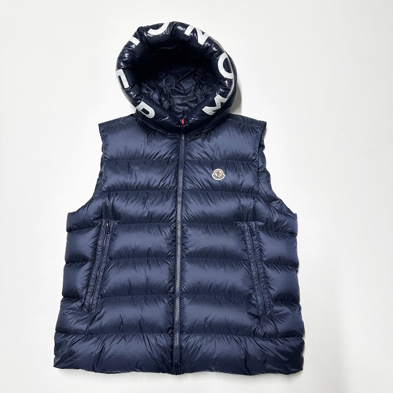 Moncler 3xl online