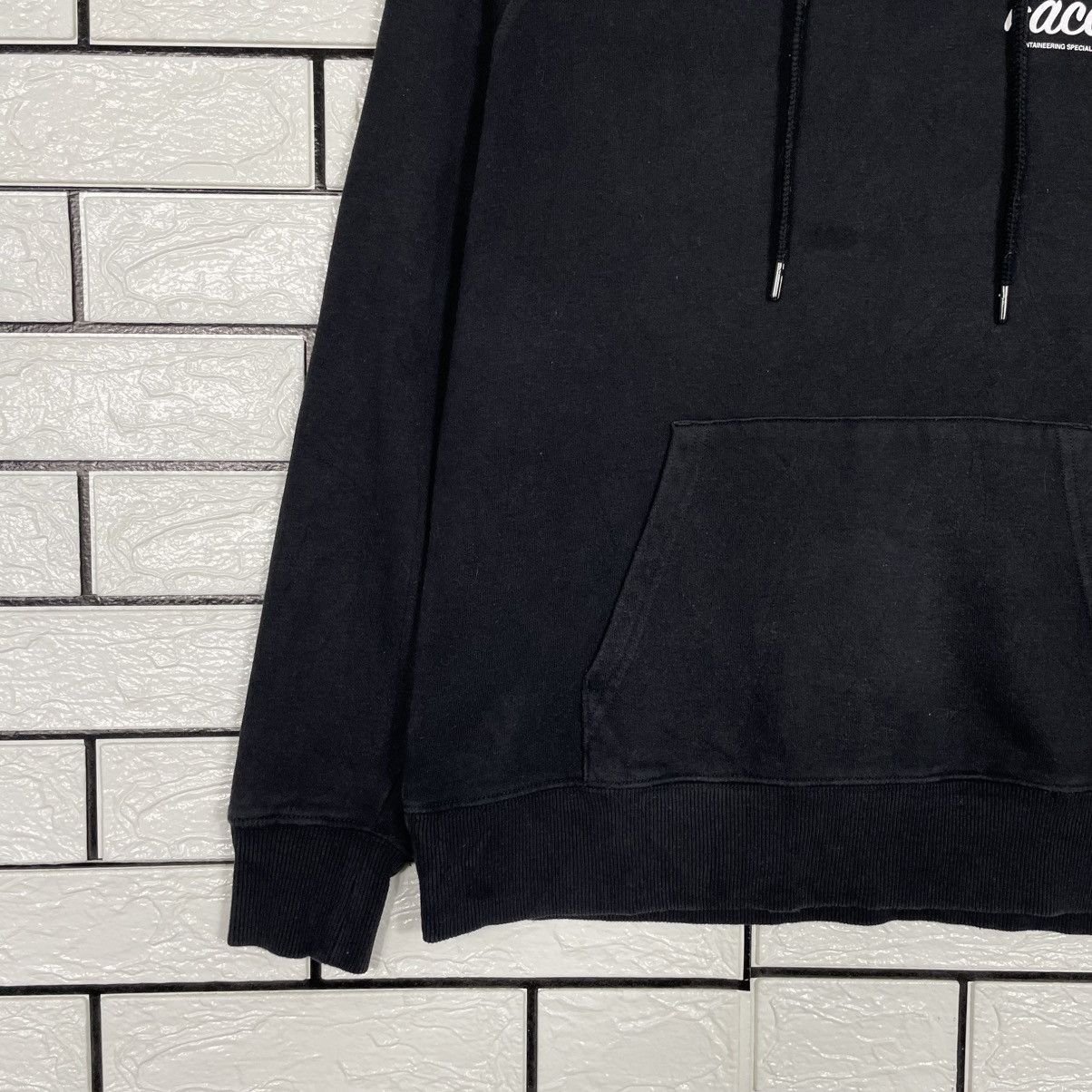 The North Face The North Face Pullover Hoodie Size US XS / EU 42 / 0 - 3 Thumbnail