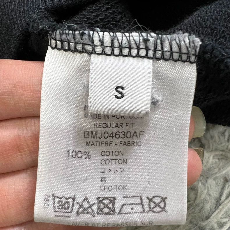 Givenchy Givenchy Sweater size S Size US S / EU 44-46 / 1 - 3 Thumbnail