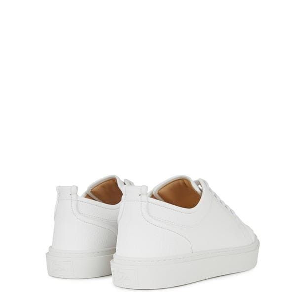 Christian Louboutin Adolon Junior Sneakers Size US 8 / EU 41 - 5 Thumbnail