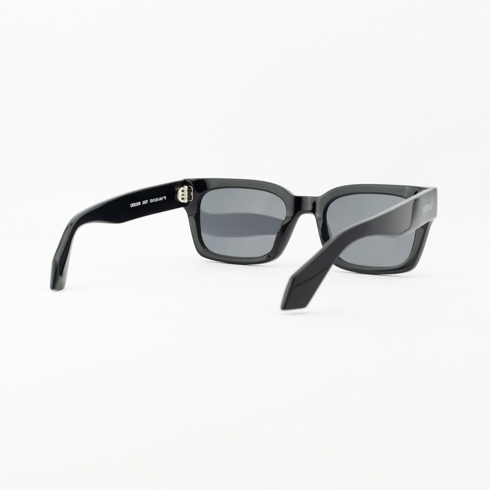 Off-White Off-White MIDLAND (MIDLAND-OERI108S24PLA0011007) Size ONE SIZE - 5 Thumbnail