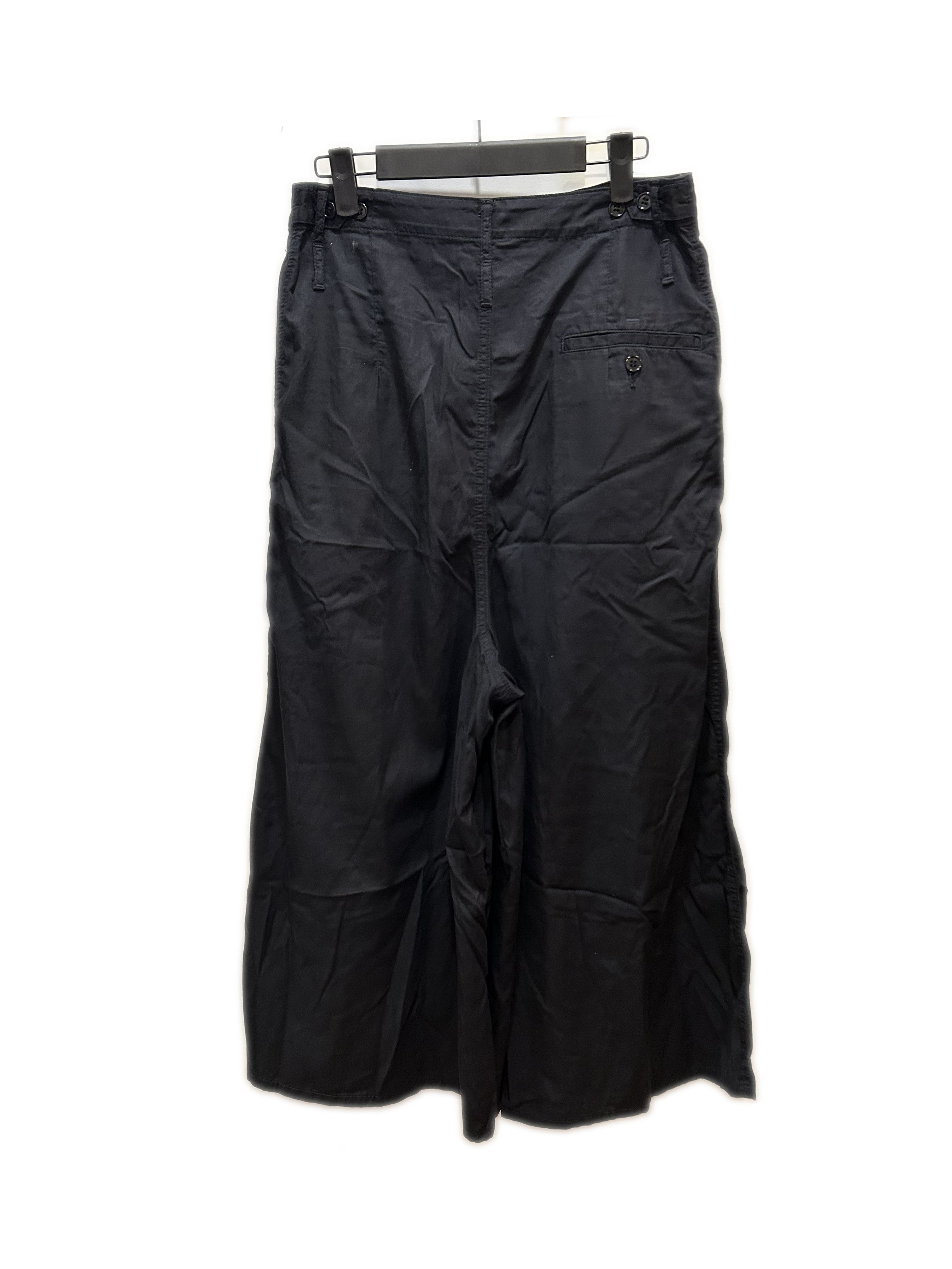 Zucca Zucca Pants Size 25" / US 0 / IT 36 - 2 Thumbnail