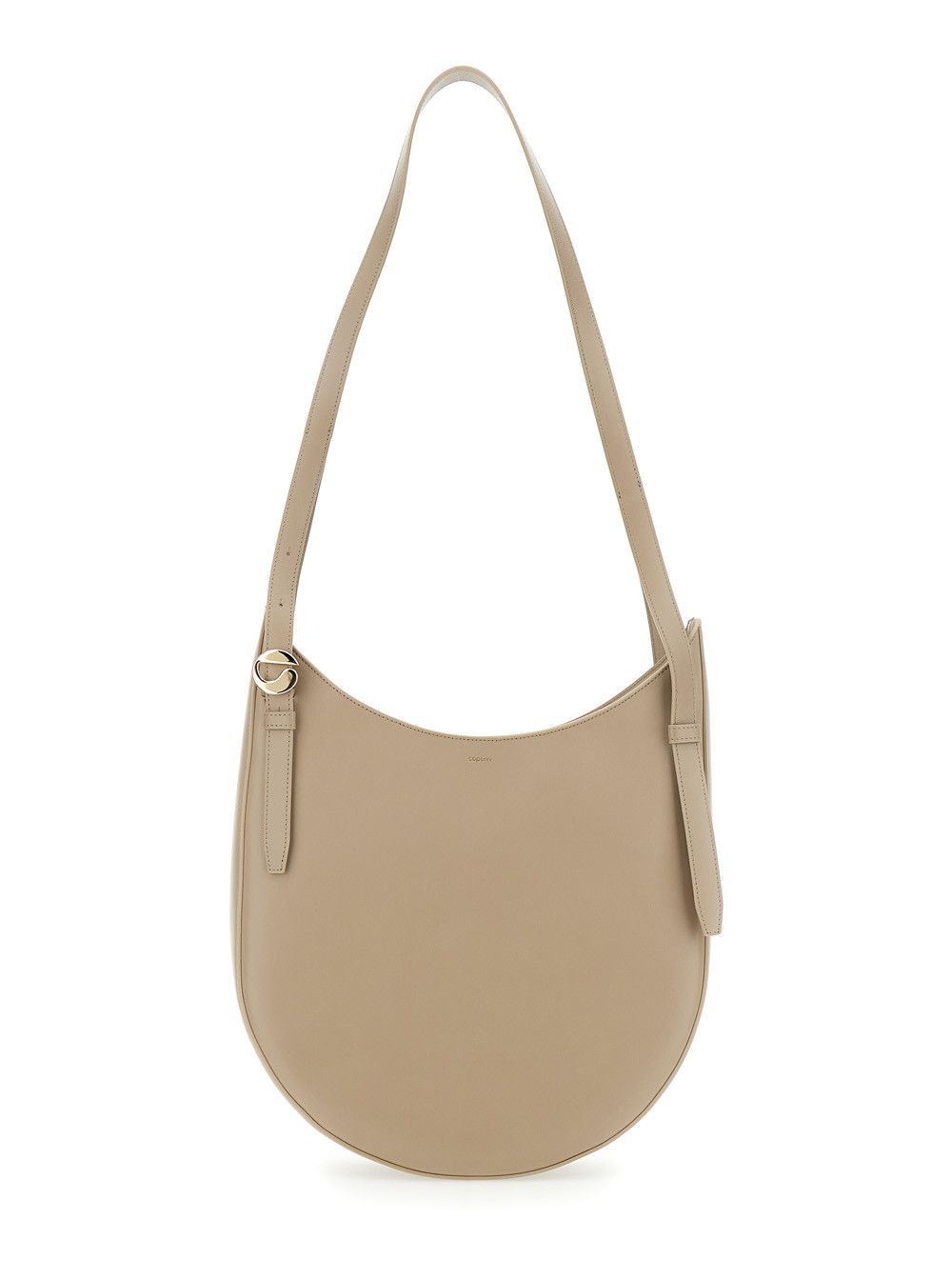 Coperni HOBO BELT BAG Size ONE SIZE - 1 Thumbnail